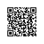 0805Y1000103MXRE03 QRCode