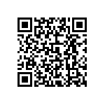 0805Y1000104KET QRCode