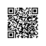 0805Y1000111FQT QRCode