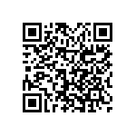 0805Y1000120GAT QRCode