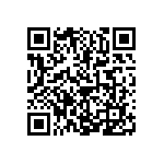 0805Y1000120GFR QRCode