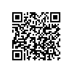 0805Y1000120GQT QRCode