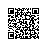 0805Y1000120JCT QRCode