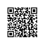 0805Y1000121FFR QRCode