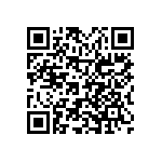 0805Y1000121JAR QRCode