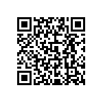 0805Y1000121KAR QRCode