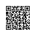 0805Y1000121KCR QRCode