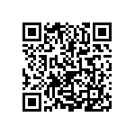 0805Y1000121KQT QRCode