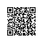 0805Y1000122KDR QRCode