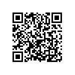 0805Y1000123MET QRCode