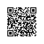 0805Y1000123MXR QRCode