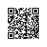 0805Y1000123MXTE03 QRCode