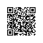 0805Y1000130KQT QRCode