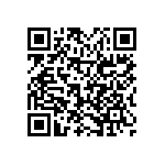 0805Y1000150FFT QRCode