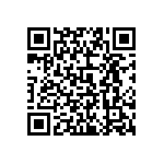 0805Y1000150JAT QRCode