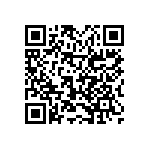 0805Y1000150KCT QRCode