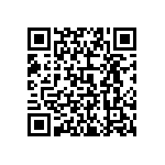 0805Y1000151JAT QRCode