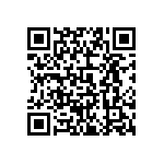 0805Y1000151JFT QRCode