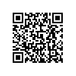 0805Y1000151KDR QRCode