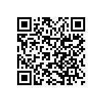 0805Y1000152FCR QRCode