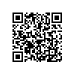 0805Y1000152GFR QRCode