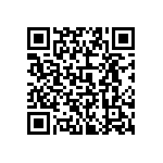 0805Y1000152KCT QRCode