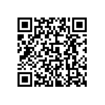 0805Y1000152KER QRCode