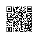 0805Y1000152MXRE03 QRCode