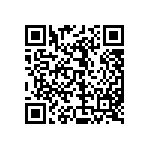 0805Y1000152MXTE03 QRCode