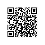 0805Y1000180GAT QRCode