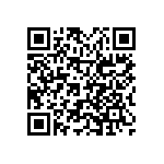 0805Y1000180JAR QRCode