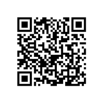 0805Y1000180JAT QRCode