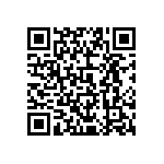 0805Y1000180KCR QRCode