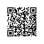 0805Y1000180MCRE03 QRCode