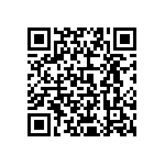 0805Y1000181JAT QRCode