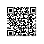 0805Y1000181JDT QRCode