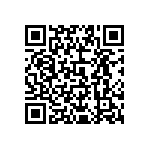 0805Y1000181KAR QRCode