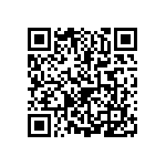 0805Y1000181KET QRCode