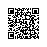 0805Y1000181KFR QRCode