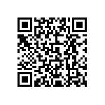 0805Y1000181MER QRCode