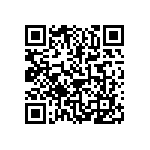 0805Y1000182GAR QRCode