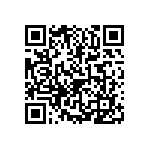 0805Y1000182JCT QRCode