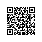 0805Y1000182JXT QRCode