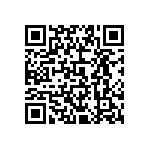 0805Y1000182KCR QRCode