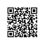 0805Y1000182MER QRCode