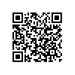 0805Y1000183JDT QRCode