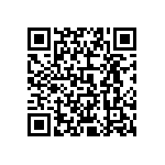 0805Y1000183JER QRCode