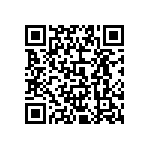 0805Y1000183KDR QRCode