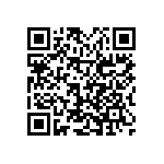 0805Y1000183KDT QRCode