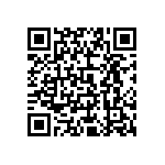 0805Y1000183KXR QRCode